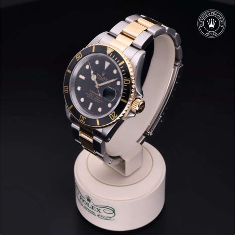 rolex 16613ln price|rolex 16613 price chart.